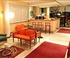 Ruhl Beach Hotel & Suites