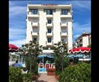 Ruhl Beach Hotel & Suites