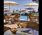 Ruhl Beach Hotel & Suites