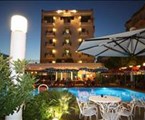 Ruhl Beach Hotel & Suites