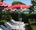 Ruhl Beach Hotel & Suites