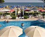 Ruhl Beach Hotel & Suites