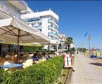 Solemare Hotel