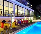 Termini Beach Hotel & Suites