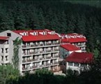 Best Western Paradise Hotel Dilijan