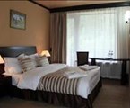 Best Western Paradise Hotel Dilijan