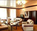 Best Western Paradise Hotel Dilijan