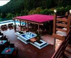 Best Western Paradise Hotel Dilijan