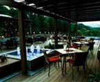 Best Western Paradise Hotel Dilijan