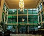 Best Western Paradise Hotel Dilijan