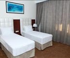 Kecharis Hotel 
