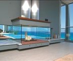 Villa Aquamarine