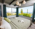 Villa Mediterranean Coast Deluxe