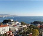 Cavo D Oro Piraeus