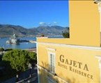 Residence Gajeta Hotel