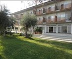 Elaia Garden Hotel