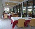 Elaia Garden Hotel