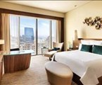 JW Marriott Absheron Baku Hotel: Номер1