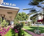 Apollo Hotel