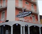 Britannia Hotel