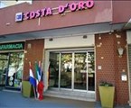 Costa D'Oro Hotel