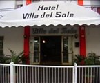 Villa Del Sole Hotel