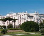 Grand Hotel Di Rimini