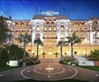 Grand Hotel Di Rimini