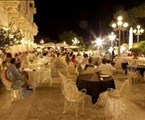 Grand Hotel Di Rimini