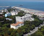 Grand Hotel Di Rimini