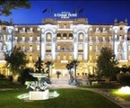 Grand Hotel Di Rimini