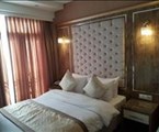 Gold Tbilisi Hotel