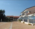 Le Spiagge Hotel & Residence