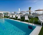 Mediterraneo Hotel