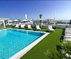 Mediterraneo Hotel