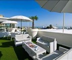 Mediterraneo Hotel