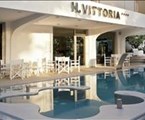 Vittoria Hotel