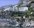 Miramalfi Hotel