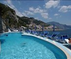 Miramalfi Hotel