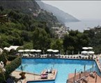 Royal Positano Hotel