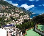 Royal Positano Hotel