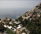 Royal Positano Hotel