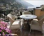 Royal Positano Hotel