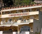 Posa Posa Hotel