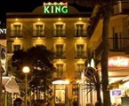 King Hotel