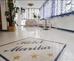 Marika Hotel