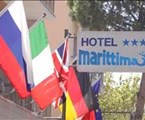 Marittima Hotel