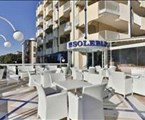 Sole Blu Hotel