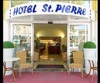 St. Pierre Hotel