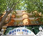 Susy Hotel